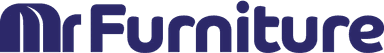 Mr Furniture