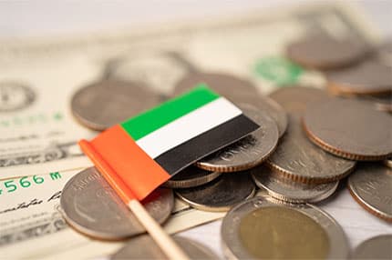 Production & Quote