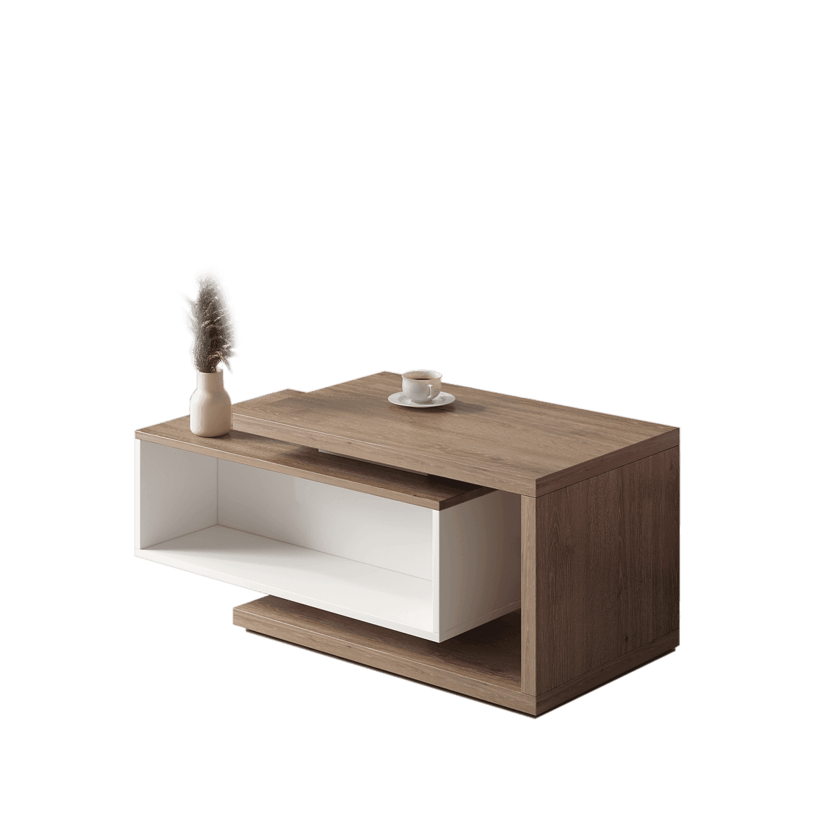 Coffee Tables