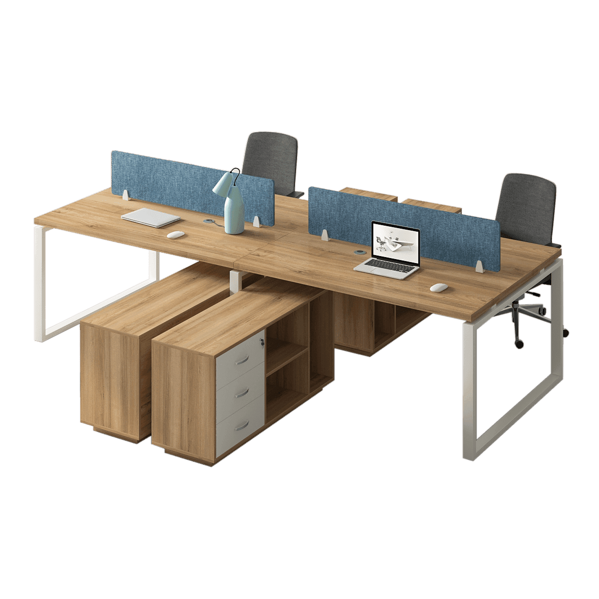 Storage Systems