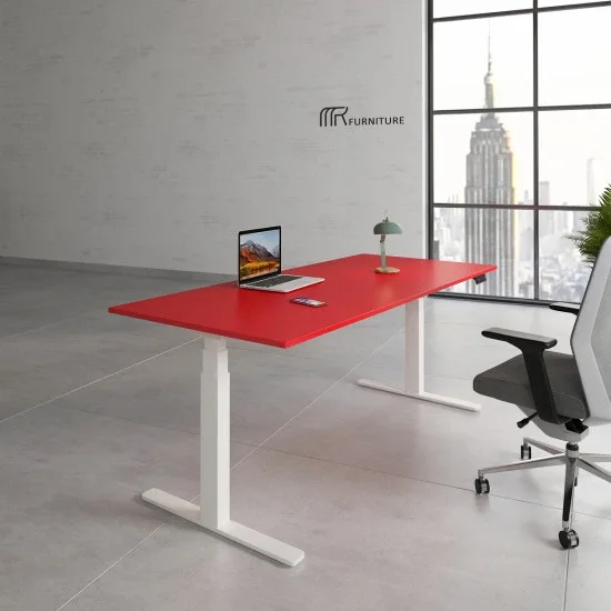 MR FURNITURE | Office Furniture Dubai, Abu Dhabi | Modern Workplace Furniture Solutions