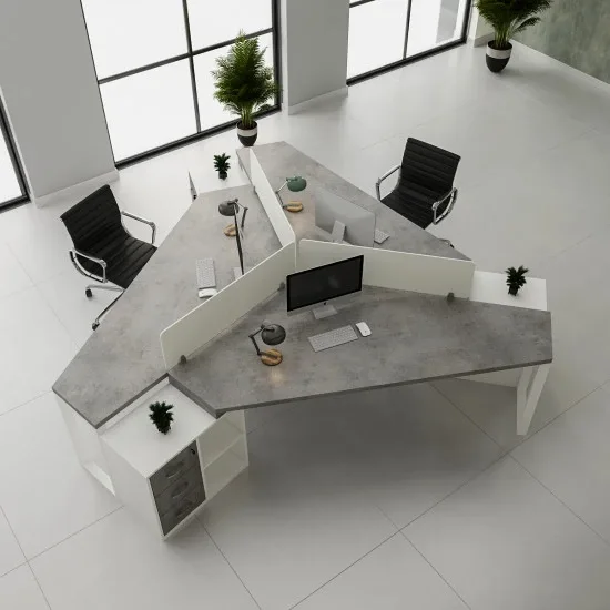 MR FURNITURE | Office Furniture Dubai, Abu Dhabi | Modern Workplace Furniture Solutions