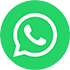 whatsapp us