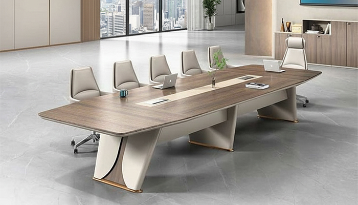 Modern Office Furniture Dubai