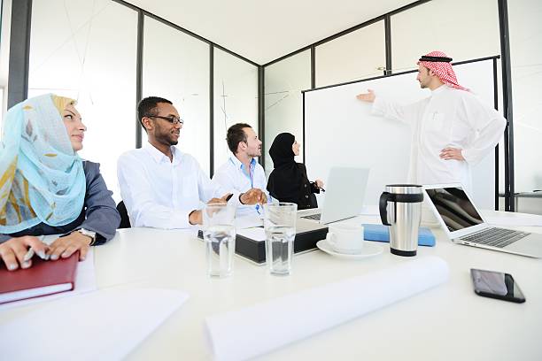 How To Deal With Incompatible Colleagues? Tips for productive team work.