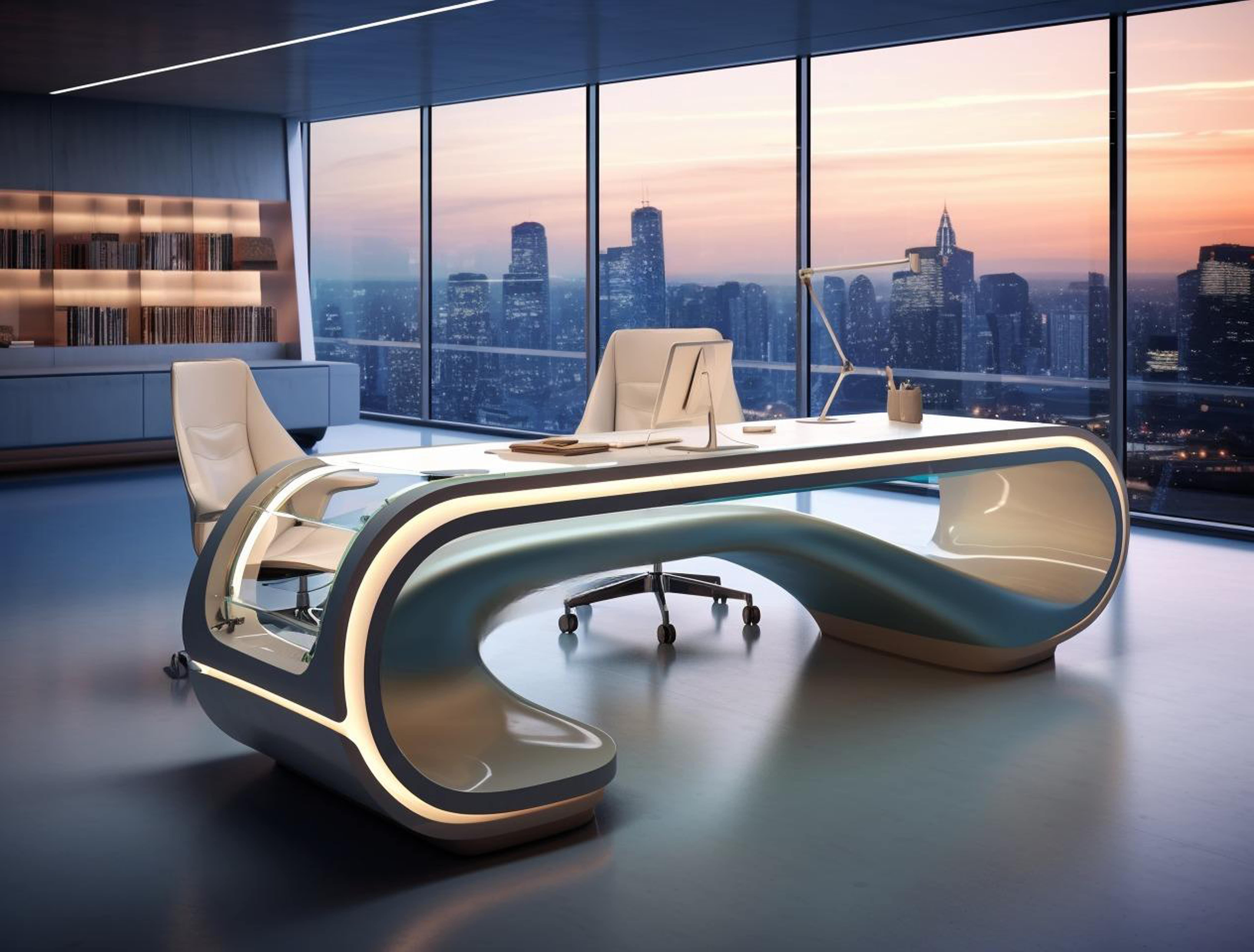 The Need For Economic Furniture In Oman