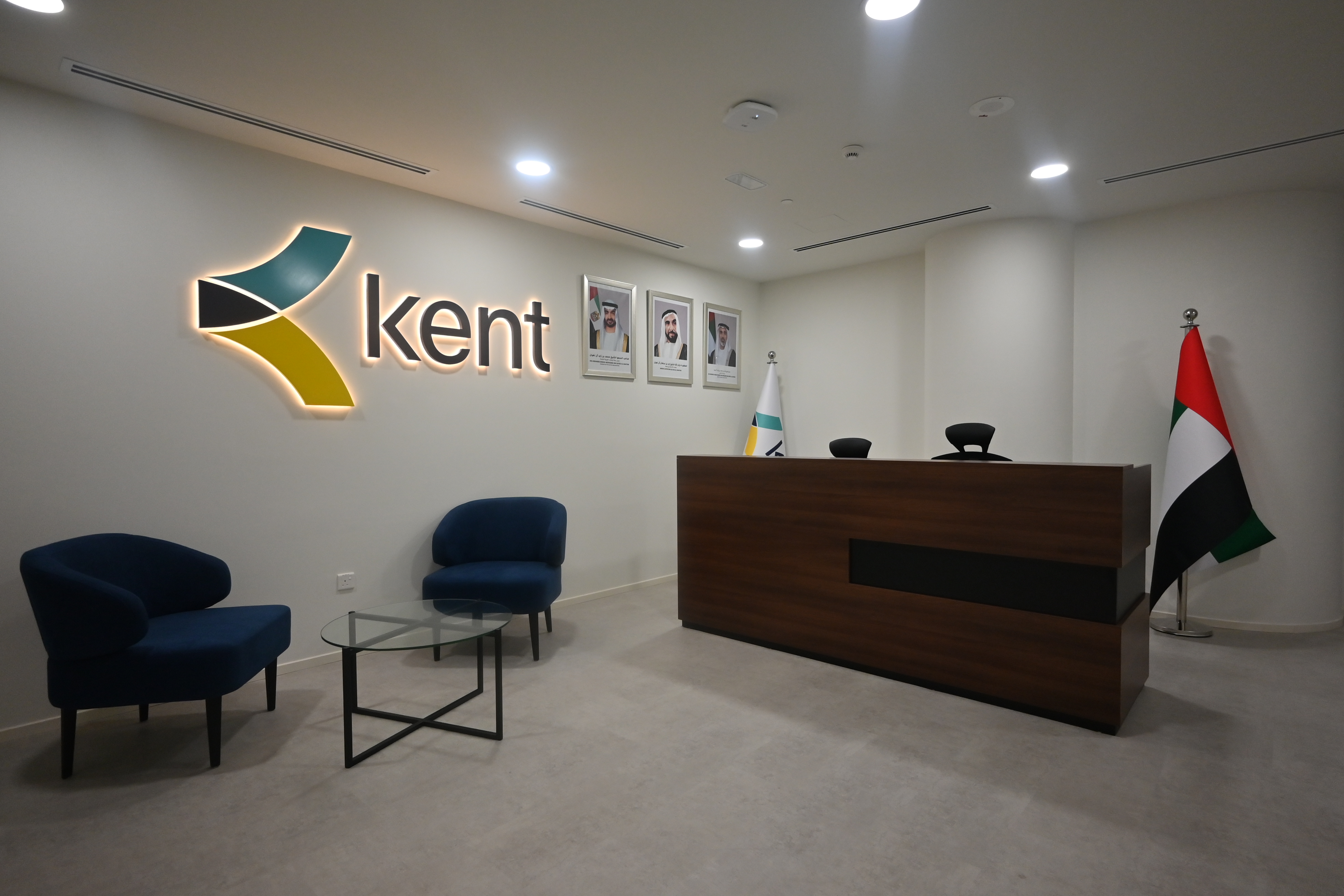 client