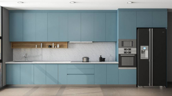Kitchen units online online