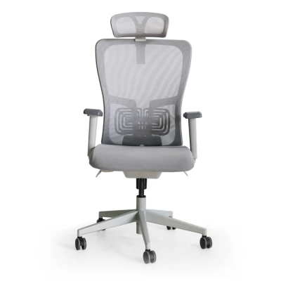 MR Furniture is the best Supplier of office chairs in Dubai. UAE | 360 Macie Ergonomic Chair