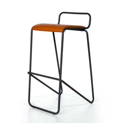 MR Furniture is the best Supplier of office Stool in Dubai. UAE | Zitus Counter Stool