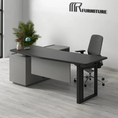 stylish custom made executive desk online, stylish executive desk online, best stylish custom made executive desk online