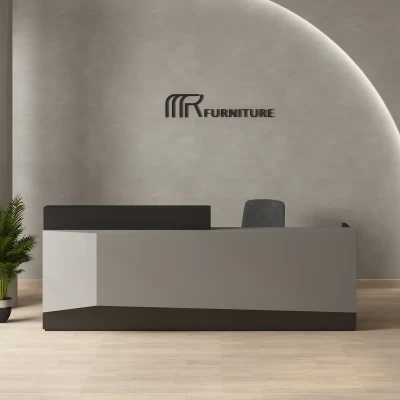 best deco meeting table online, modern deco meeting table, buy deco meeting table