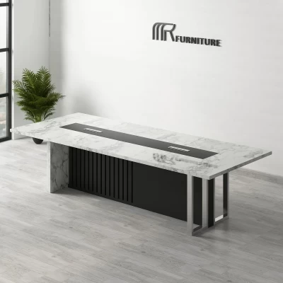 best mob meeting table online, modern mob meeting table, buy mob meeting table