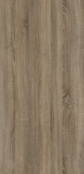 Sonoma Silver Stone Executive Desk