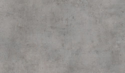 Light Grey Boa Executive Desk