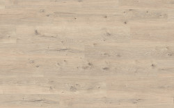 Repino Oak Flooring