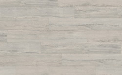 Grey Elva Flooring