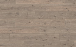 Murom Oak Gray Flooring