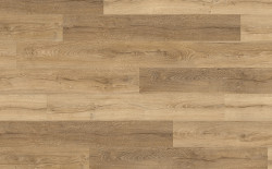 Livingston Oak Nature Flooring