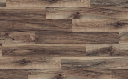Grey Perganti Walnut Flooring