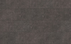 Anthracite Slate Flooring