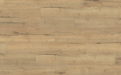 Natural Creston Oak Flooring