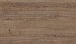 Truffle Brown Trave Straight Desk