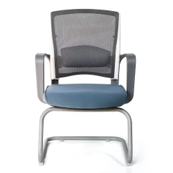 MR Furniture is the best Supplier of office chairs in Dubai. UAE | Frank Visitor Chair