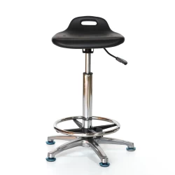 MR Furniture is the best Supplier of office chairs in Dubai. UAE | Caleb Counter Stool