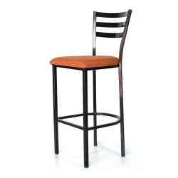 MR Furniture is the best Supplier of office Stool in Dubai. UAE | Marics Counter Stool
